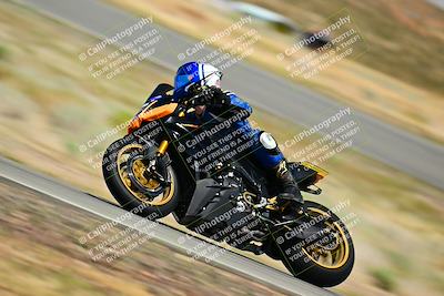 media/Apr-12-2025-TrackXperience (Sat) [[06d2a48708]]/Level 2/Session 5 (Turns 1 and 3)/